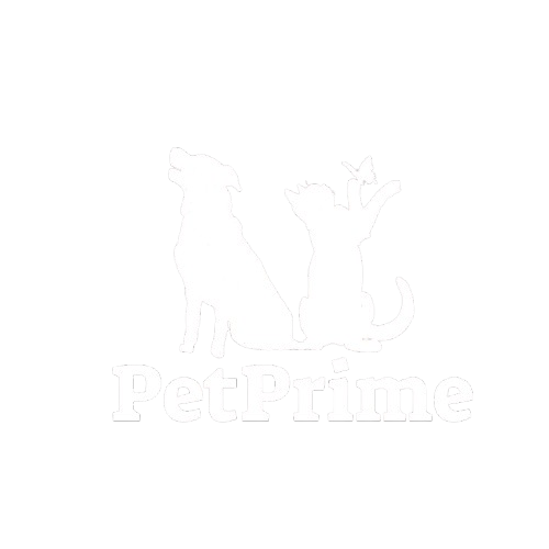 PetPrime