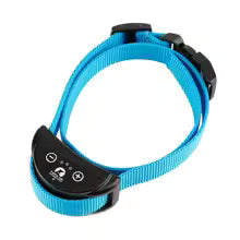 Barking Control Collar